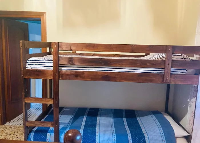 B&B Calecatine