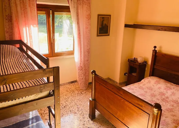 B&B Calecatine