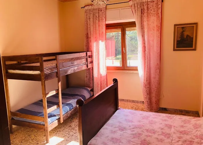 B&B Calecatine
