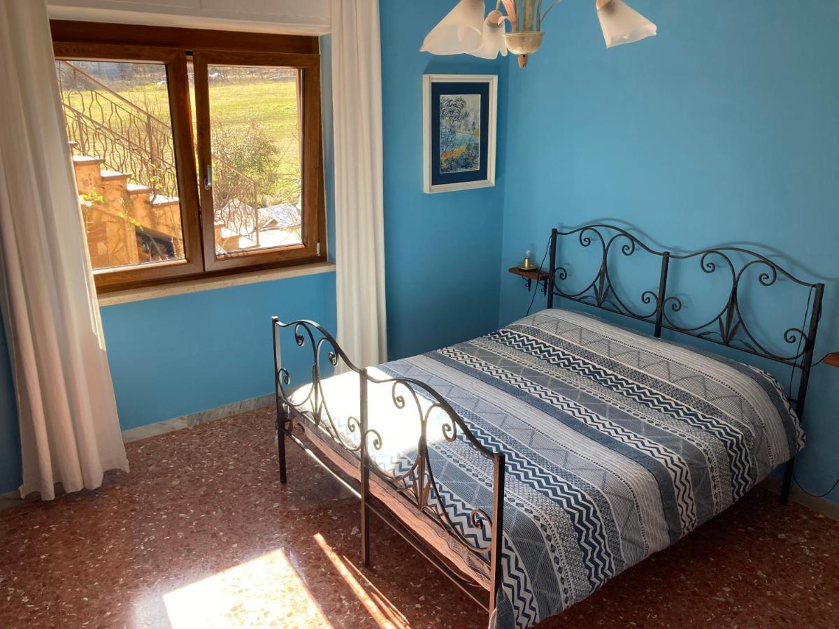 Calecatine Bed & Breakfast