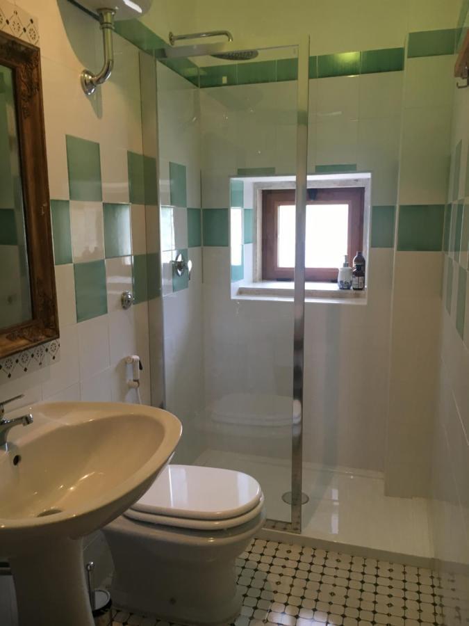 Calecatine Bed & Breakfast