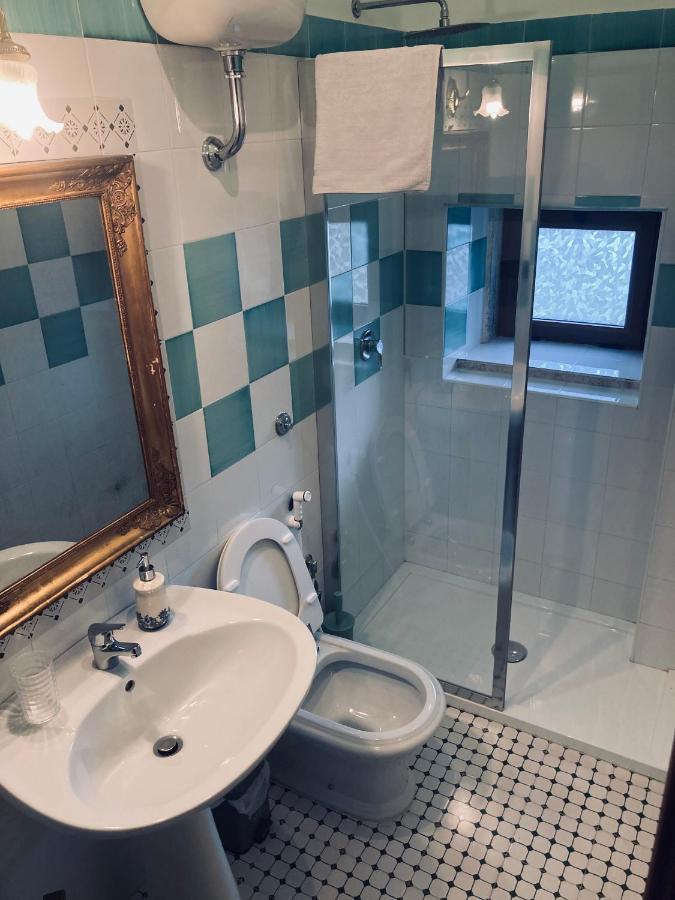 Calecatine Bed & Breakfast *